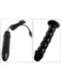 Fetish Fantasy Series - Macchina Del Sesso Body Dock Pro - FETISH FANTASY SERIES - Kit del piacere e Giochi Erotici | erosidea.com