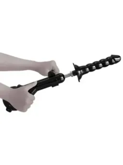 erosidea.com - Kit del piacere e Giochi Erotici