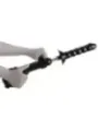 Fetish Fantasy Series - Macchina Del Sesso Body Dock Pro - FETISH FANTASY SERIES - Kit del piacere e Giochi Erotici | erosidea.com
