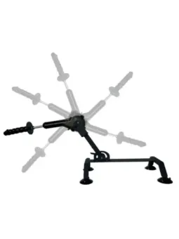 erosidea.com - Kit del piacere e Giochi Erotici