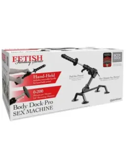 erosidea.com - Kit del piacere e Giochi Erotici