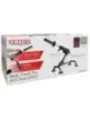 Fetish Fantasy Series - Macchina Del Sesso Body Dock Pro - FETISH FANTASY SERIES - Kit del piacere e Giochi Erotici | erosidea.com