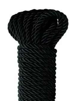 erosidea.com - Bondage