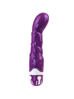 erosidea.com - BAILE VIBRATORS