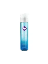 Id Glide - Lubrificante A Base Acqua Id 30 Ml - ID GLIDE - A Base Acqua | erosidea.com