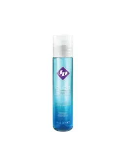 Id Glide - Lubrificante A Base Acqua Id 30 Ml