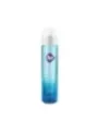 Id Glide - Lubrificante A Base Acqua Id 30 Ml - ID GLIDE - A Base Acqua | erosidea.com
