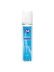Id Glide - Lubrificante A Base Acqua Id 30 Ml - ID GLIDE - A Base Acqua | erosidea.com
