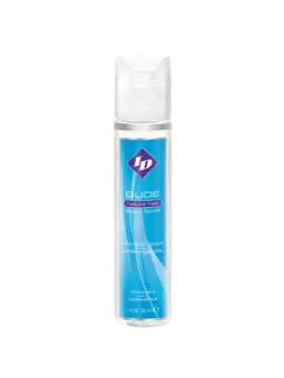 erosidea.com - A Base Acqua