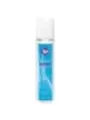 Id Glide - Lubrificante A Base Acqua Id 30 Ml - ID GLIDE - A Base Acqua | erosidea.com
