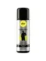 Pjur - Lubrificante Energizzante Supereroe Ginkgo 30 Ml - PJUR - A Base Acqua | erosidea.com