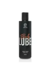 Cobeco - Bodylube Body Lube Latex Safe 250 Ml - COBECO - CBL - A Base Acqua | erosidea.com
