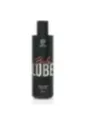 Cobeco - Bodylube Body Lube Latex Safe 250 Ml - COBECO - CBL - A Base Acqua | erosidea.com