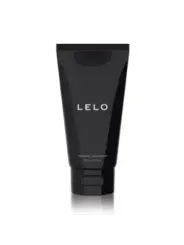 Lelo - Idratante Personale 75 Ml - Lelo - A Base Acqua | erosidea.com