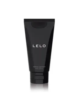 Lelo - Idratante Personale 75 Ml