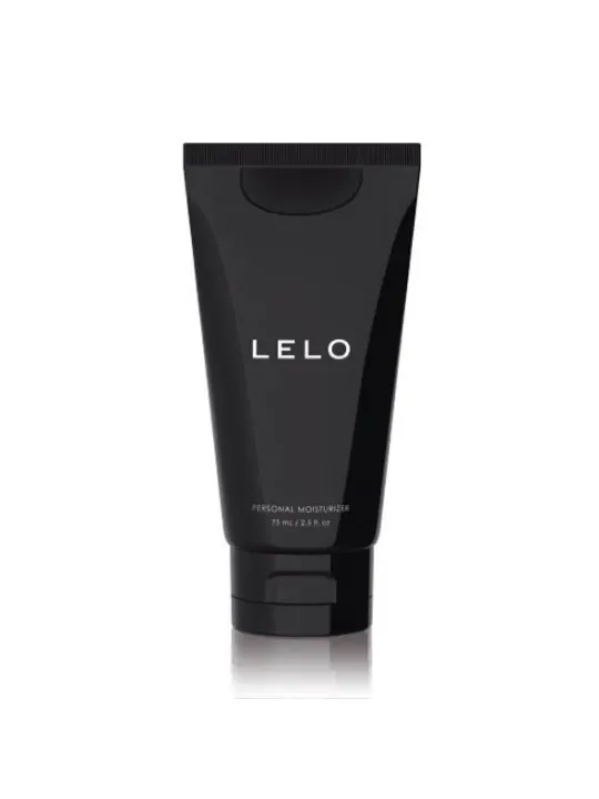 Lelo - Idratante Personale 75 Ml - Lelo - A Base Acqua | erosidea.com