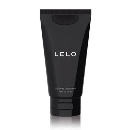 Lelo - Idratante Personale 75 Ml - Lelo - A Base Acqua | erosidea.com