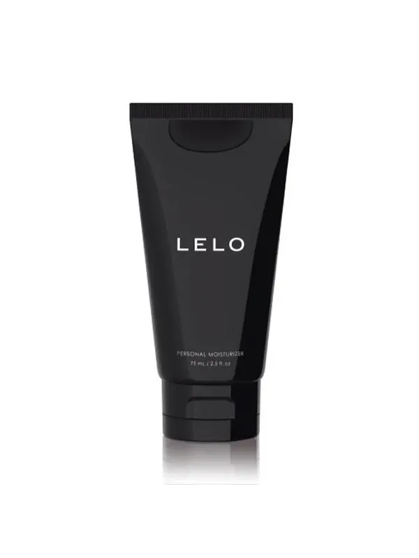Lelo - Idratante Personale 75 Ml - Lelo - A Base Acqua | erosidea.com
