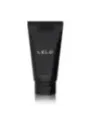 Lelo - Idratante Personale 75 Ml - Lelo - A Base Acqua | erosidea.com