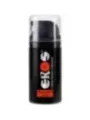 Eros - Crema Masturbazione 100 Ml - EROS CLASSIC LINE - A Base Acqua | erosidea.com