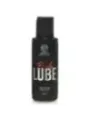 Cobeco - Cbl Lube Corpo Wb 100Ml - COBECO PHARMA - A Base Acqua | erosidea.com