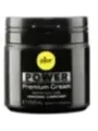 Pjur - Power Premium Crema Lubrificante Personale 150 Ml - PJUR - Anali | erosidea.com