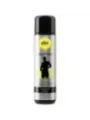 Pjur - Lubrificante Energizzante Supereroe Ginkgo 100 Ml - PJUR - A Base Acqua | erosidea.com
