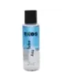 Eros - Lube Giocattolo 100 Ml - EROS - A Base Acqua | erosidea.com