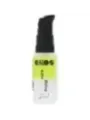 Eros - Lube Care Delay 30 Ml - EROS - A Base Acqua | erosidea.com