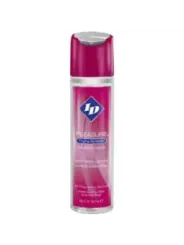 Id Pleasure - Lubrificante A Base Acqua Sensazione Tingente 250 Ml - ID PLEASURE - A Base Acqua | erosidea.com