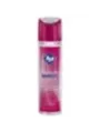 Id Pleasure - Lubrificante A Base Acqua Sensazione Tingente 250 Ml - ID PLEASURE - A Base Acqua | erosidea.com