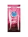 Skins - Excite Lubrificante A Base D'acqua Monodose 5 Ml - SKINS - Monodose e Pocket | erosidea.com