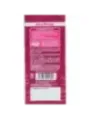 Skins - Excite Lubrificante A Base D'acqua Monodose 5 Ml - SKINS - Monodose e Pocket | erosidea.com