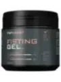Cobeco - Fist Assist Fisting Gel Extra-Denso A Base D'acqua 500 Ml - COBECO - FIST ASSIST - Anali | erosidea.com