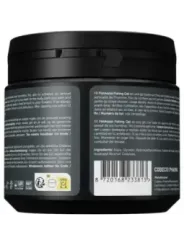 Cobeco - Fist Assist Fisting Gel Extra-Denso A Base D'acqua 500 Ml - COBECO - FIST ASSIST - Anali | erosidea.com