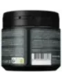 Cobeco - Fist Assist Fisting Gel Extra-Denso A Base D'acqua 500 Ml - COBECO - FIST ASSIST - Anali | erosidea.com