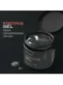 Cobeco - Fist Assist Fisting Gel Extra-Denso A Base D'acqua 500 Ml - COBECO - FIST ASSIST - Anali | erosidea.com