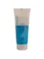 Hot - Massage & Glide Gel 2In1 Tocco Setoso 200 Ml - HOT - A Base Acqua | erosidea.com