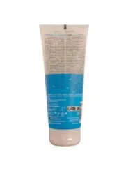 Hot - Massage & Glide Gel 2In1 Tocco Setoso 200 Ml - HOT - A Base Acqua | erosidea.com