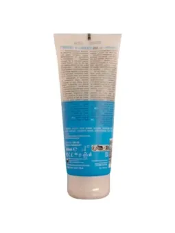 erosidea.com - A Base Acqua