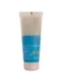 Hot - Massage & Glide Gel 2In1 Tocco Setoso 200 Ml - HOT - A Base Acqua | erosidea.com