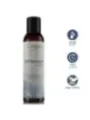 Orgie - Gel Intimo Naturale A Base De Acqua 150 Ml - ORGIE - A Base Acqua | erosidea.com