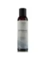 Orgie - Gel Intimo Naturale A Base De Acqua 150 Ml - ORGIE - A Base Acqua | erosidea.com