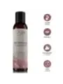 Orgie - Gel Intimo A Base Acqua Completamente Naturale Alla Fragola 150 Ml - ORGIE - Aromatizzati e Commestibili | erosidea.com