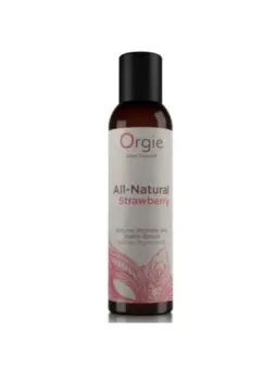 erosidea.com - Aromatizzati e Commestibili