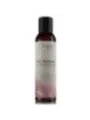 Orgie - Gel Intimo A Base Acqua Completamente Naturale Alla Fragola 150 Ml - ORGIE - Aromatizzati e Commestibili | erosidea.com