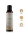 Orgie - Gel Intimo Ultra Slide A Base De Cqua Completamente Naturale 150 Ml - ORGIE - A Base Acqua | erosidea.com