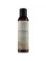 Orgie - Gel Intimo Ultra Slide A Base De Cqua Completamente Naturale 150 Ml - ORGIE - A Base Acqua | erosidea.com