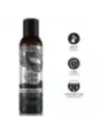 Orgie - Tubo Lubrificante Semen Lubrificante Gel Intimo A Base De Acqua 150 Ml - ORGIE - A Base Acqua | erosidea.com