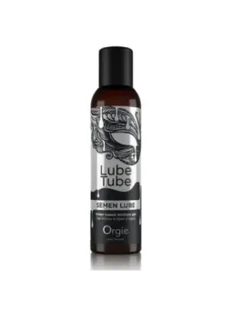 erosidea.com - A Base Acqua